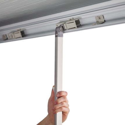 Thule Additional 3rd Support Leg (Centre)