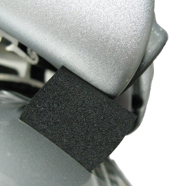 Thule EPDM Awning Sealing.