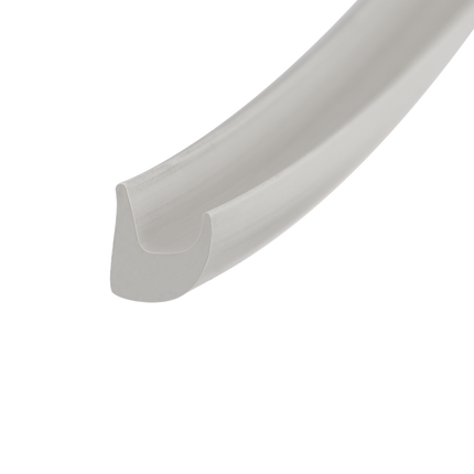 Thule Awning Gutter Seal