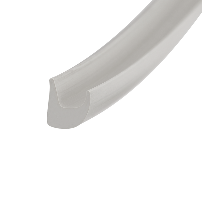 Thule Awning Gutter Seal