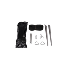 Collection image for: Thule awning & adapters