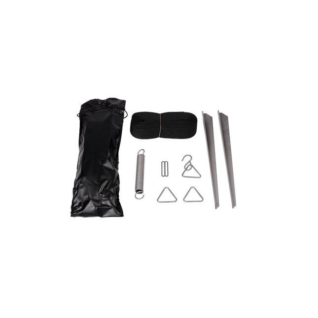 Thule Hold Down Kit