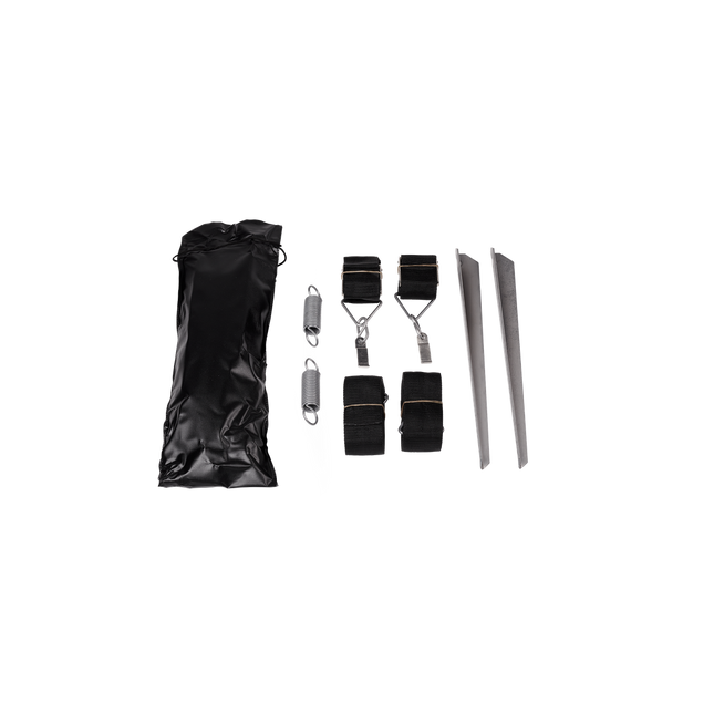 Thule Hold Down Side Strap Kit