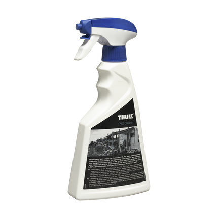 Thule PVC Cleaner