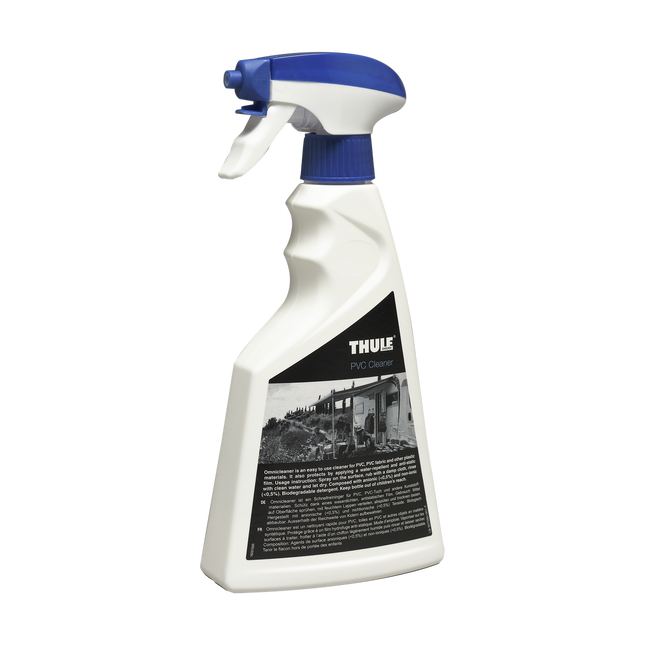 Thule PVC Cleaner