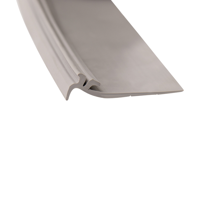 Thule Awning Sealing Rubber