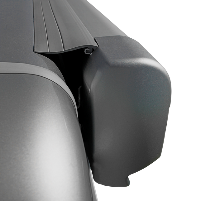 Thule Awning Sealing Rubber