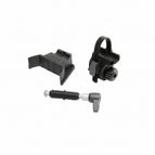 Thule VeloSlide Fork Mount adapter - Quick Release