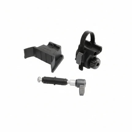 Thule Veloslide Bike Rack