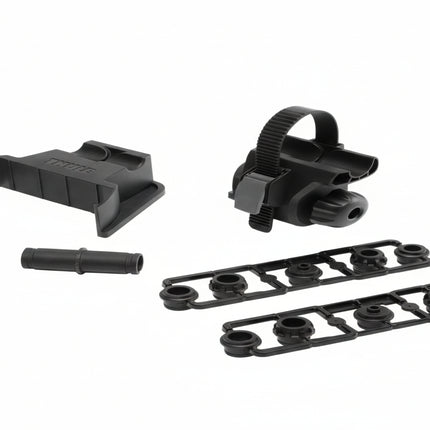 Thule Veloslide Bike Rack