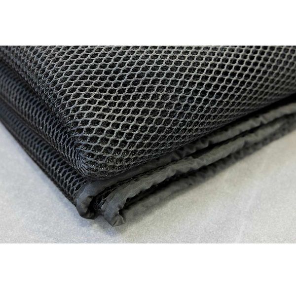 Fiamma Moonlight 140 Anti-Condensation Mat