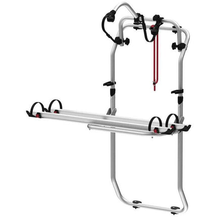 Fiamma Carry-Bike DJ Anodised (02096-41-)