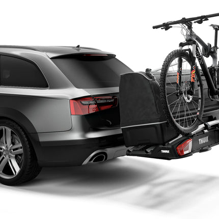 Thule BackSpace XT 4th Bike Arm