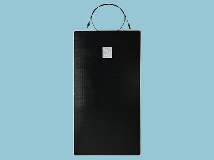 220W Marine Flexi - Sunshine Solar Panel