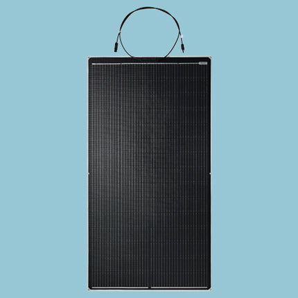 220W Marine Flexi - Sunshine Solar Panel