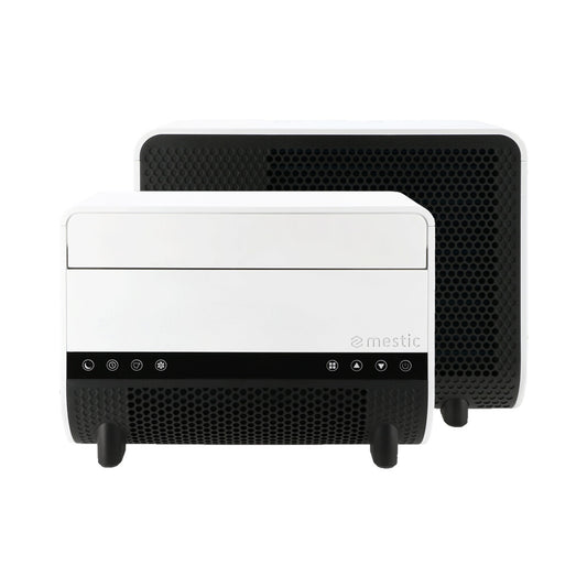 Mestic SPA-3100 Split Unit Air Conditioner 