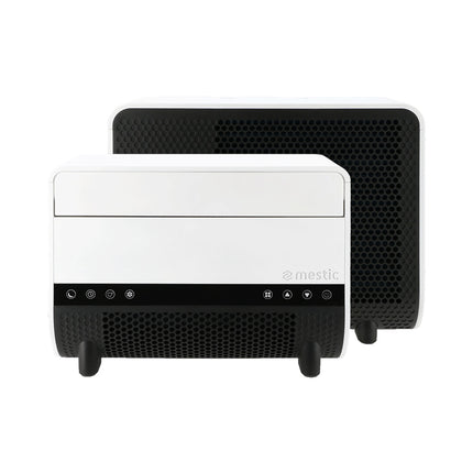 Mestic Split Aircon  SPA-5100 UK