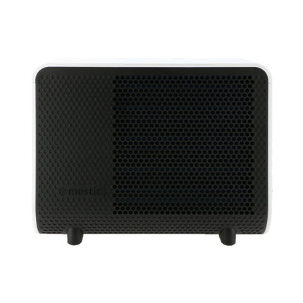 Mestic Split Aircon  SPA-5100 UK