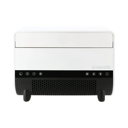 Mestic SPA-3100 Split Unit Air Conditioner 