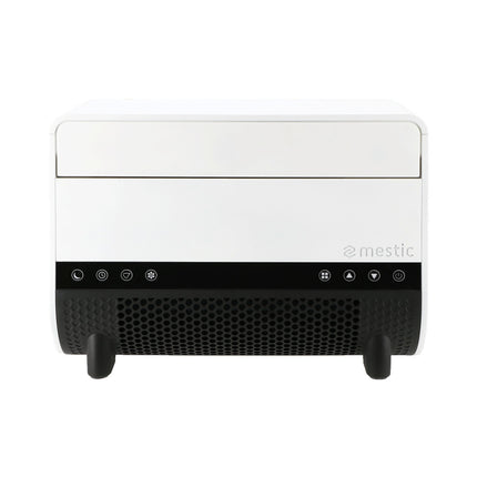 Mestic Split Aircon  SPA-5100 UK