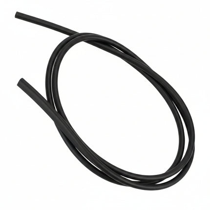 157CM RUBBER GASKET FOR MPK 49P ROOFLIGHTS