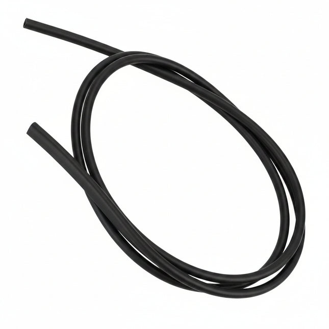 157CM RUBBER GASKET FOR MPK 49P ROOFLIGHTS