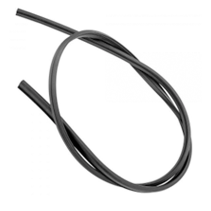 157CM Rubber Gasket for MPK 49P Rooflights