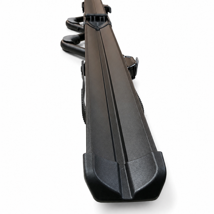 Thule EasyFold 3 foldable bike add-on bike add-on adapter
