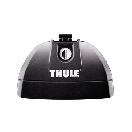 Thule Rapid System 753/7531