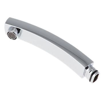 Genuine replacement spout for Kompakt caravan and kitchen taps