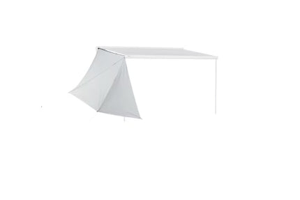 THULE SUBSOLA SIDE PACK 2.0M OR 2.50M PRJ