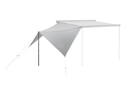 THULE SUBSOLA SIDE PACK 2.0M OR 2.50M PRJ