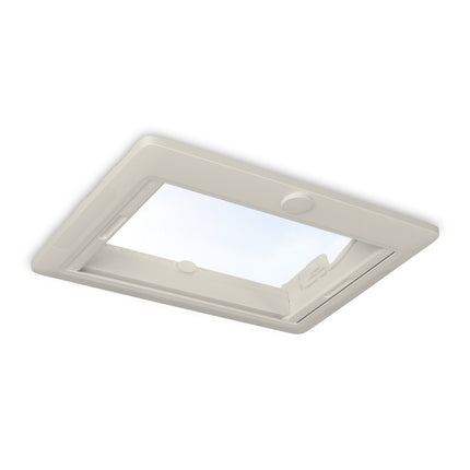 Dometic Midi Heki Roof window With/without Lever