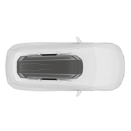 Thule Motion 3 XXL 639900