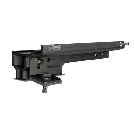 Fiamma F40van Kit for NV350/Impendulo/Isuzu Como (98655Z194)