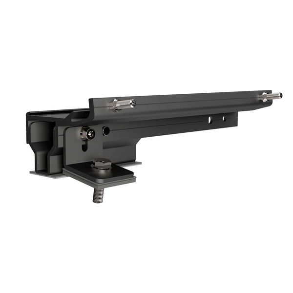 Fiamma F40van Kit for NV350/Impendulo/Isuzu Como (98655Z194)