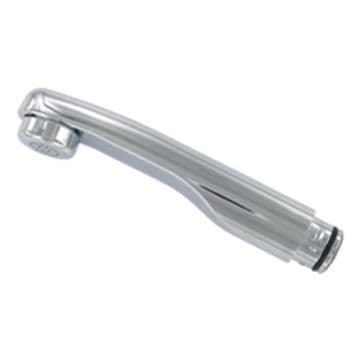 17cm standard spout for Comet taps replacement part
