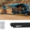 F80s Awnings