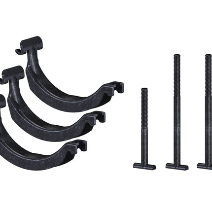 Thule ProRide Around-the-bar Adapter