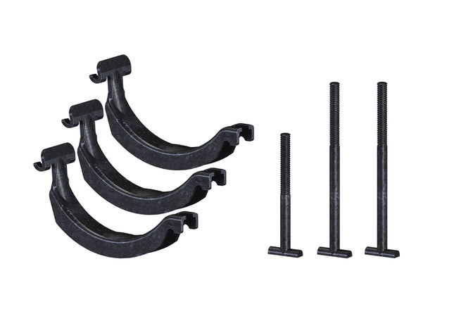 Thule ProRide Around-the-bar Adapter