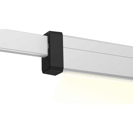 Fiamma Rafter LED Strip for F40van Awning (98655A134)