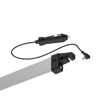 Fiamma Rafter LED Strip for CaravanStore Awnings (98655A902)