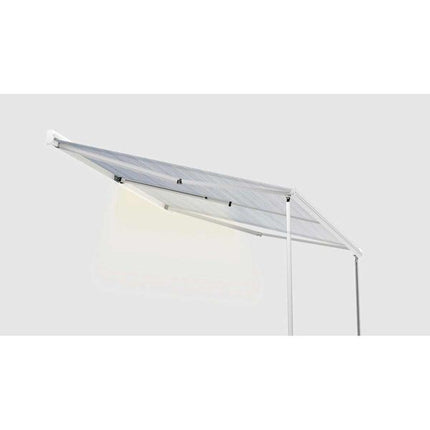 Fiamma Rafter LED Strip for CaravanStore Awnings (98655A902)