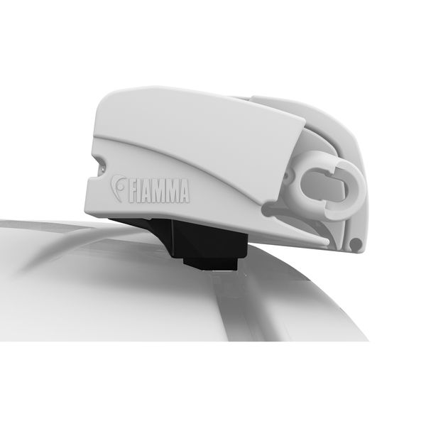 Fiamma Kit Rain Guard and Cover F40 Van (98655Z039)