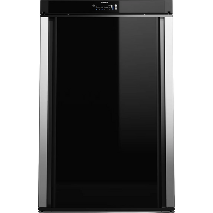 Dometic RMS10.5XP 98L Absorption Refrigerator Extra Deep Cabinet