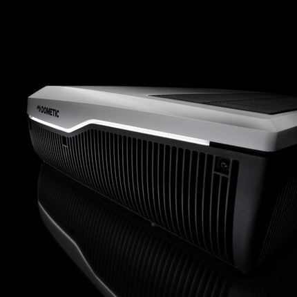 Dometic FreshJet FJX7 2200W Roof Air Conditioner (White)