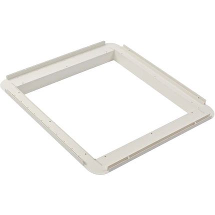 Dometic Mini Heki Mounting Frame