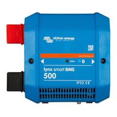 Collection image for: Battery Management Systems