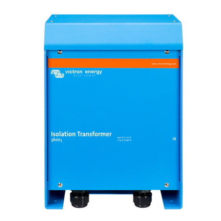Victron Isolation Transformer 3600W - Auto