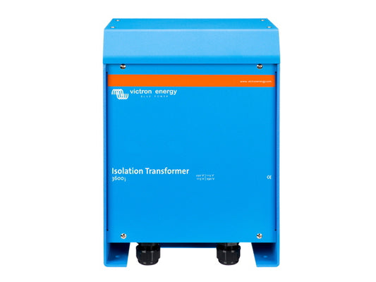 Victron Isolation Transformer 3600W - Auto